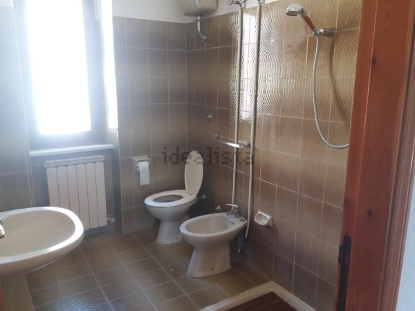 appartamento in vendita ad Arcevia