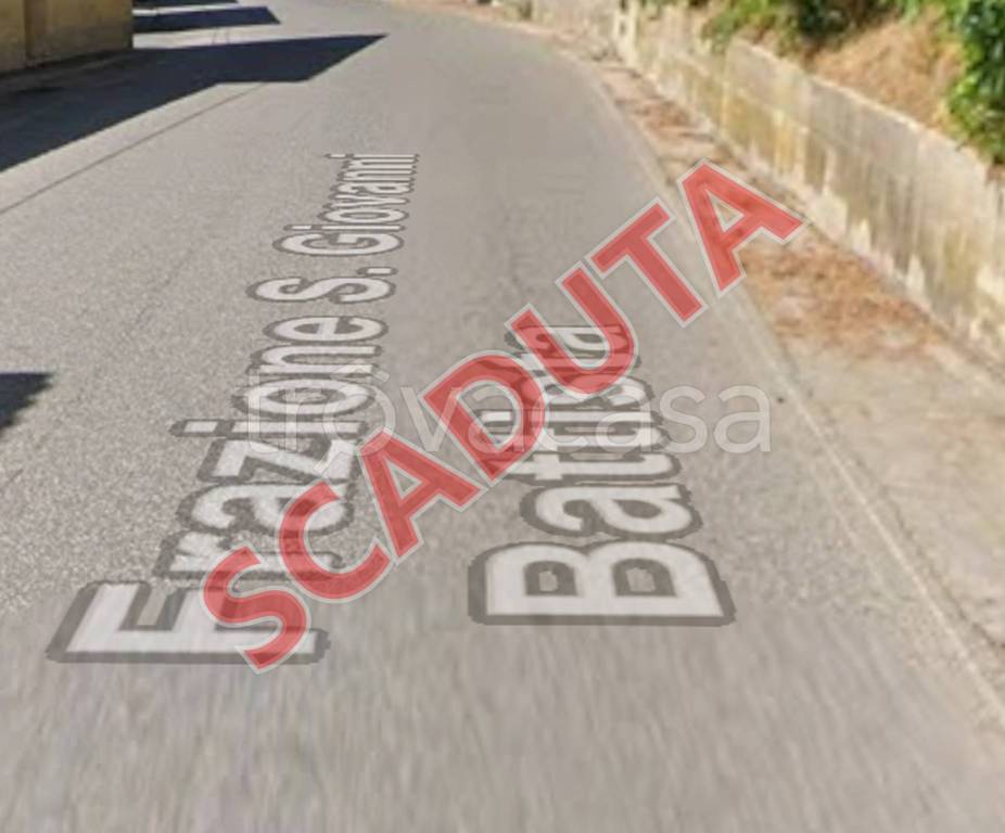 appartamento in vendita ad Arcevia in zona Palazzo