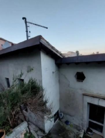 appartamento in vendita ad Arcevia