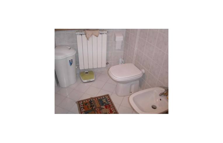 appartamento in vendita ad Arcevia in zona Palazzo