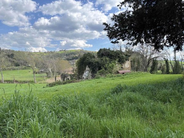 casa indipendente in vendita ad Arcevia in zona Nidastore