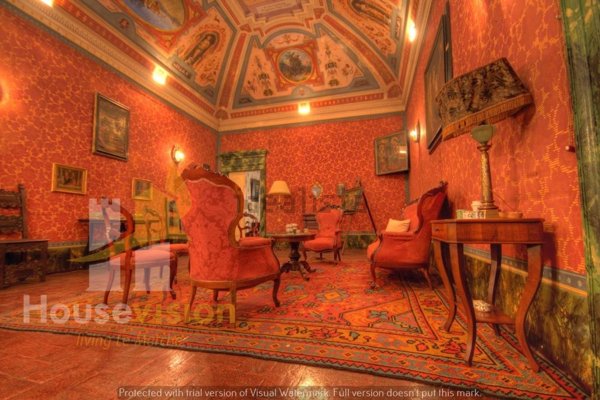 casa indipendente in vendita ad Arcevia