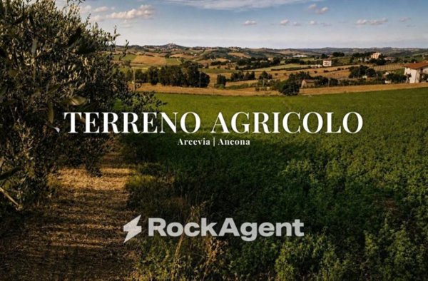 casa indipendente in vendita ad Arcevia in zona Montale