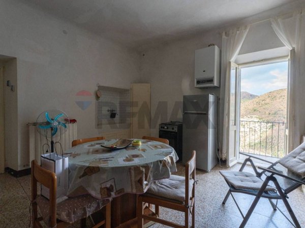 appartamento in vendita ad Arcevia