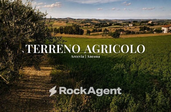 casa indipendente in vendita ad Arcevia in zona Montale