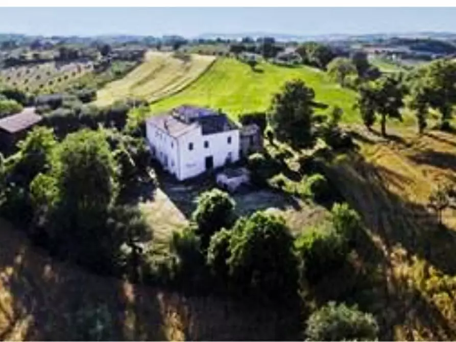 casa indipendente in vendita a Barbara