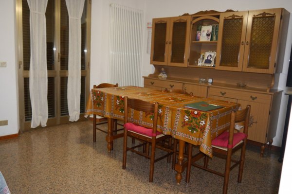 casa indipendente in vendita a Barbara