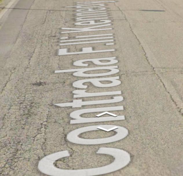 negozio in vendita a Barbara