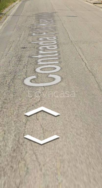 negozio in vendita a Barbara