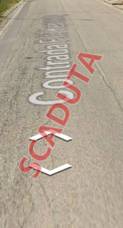 negozio in vendita a Barbara