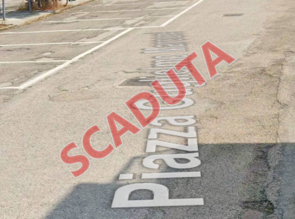 appartamento in vendita a Barbara