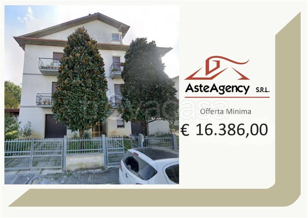 immagine annuncio 0 di 15