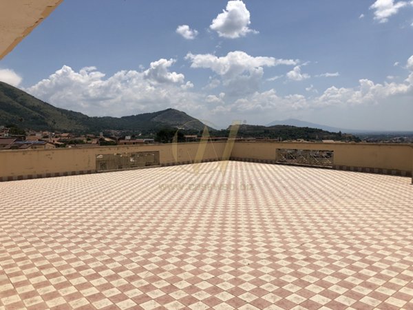 appartamento in vendita a Barbara