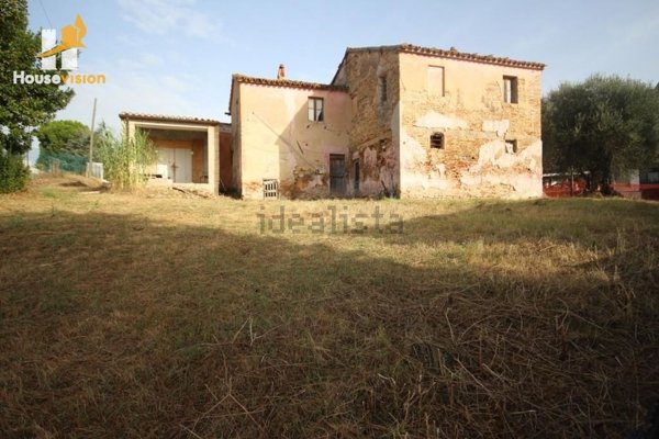 casa indipendente in vendita a Barbara