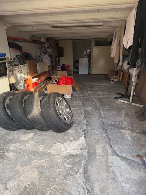 casa indipendente in vendita a Barbara