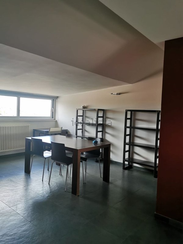 appartamento in vendita a Barbara