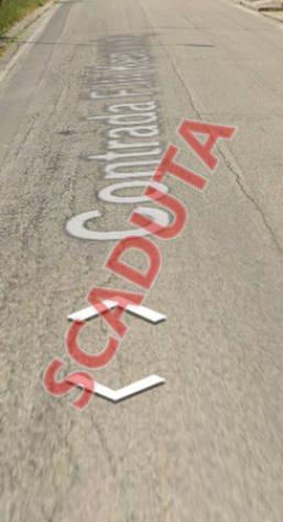 pentavano in vendita a Barbara