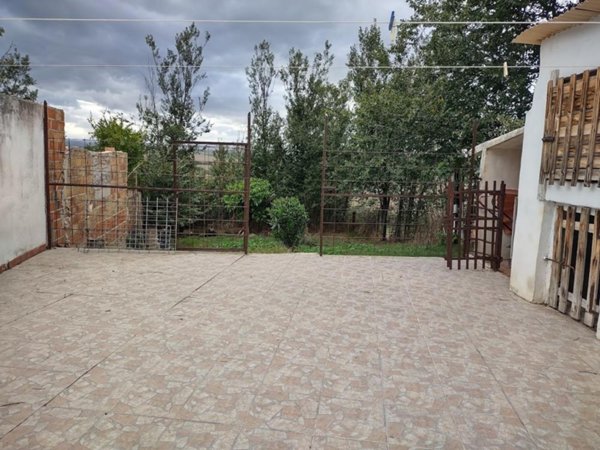 casa indipendente in vendita a Belvedere Ostrense