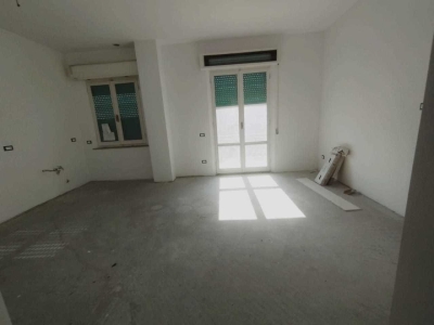 appartamento in vendita a Belvedere Ostrense