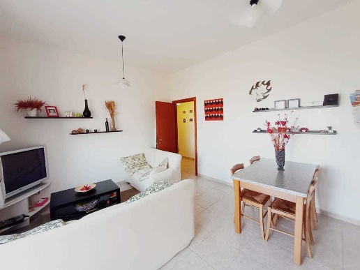 appartamento in vendita a Belvedere Ostrense
