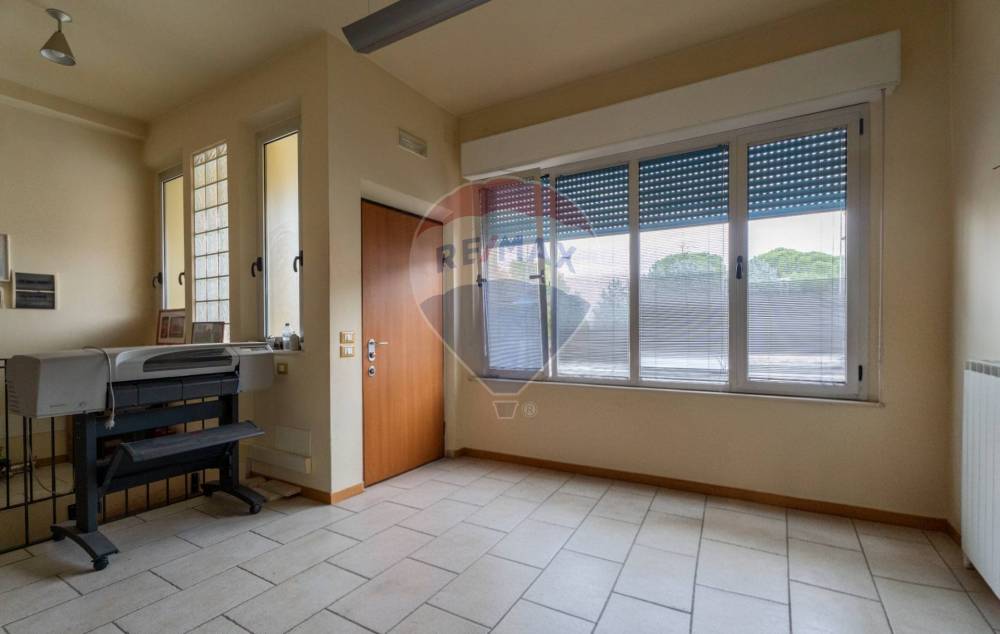 casa indipendente in vendita a Belvedere Ostrense