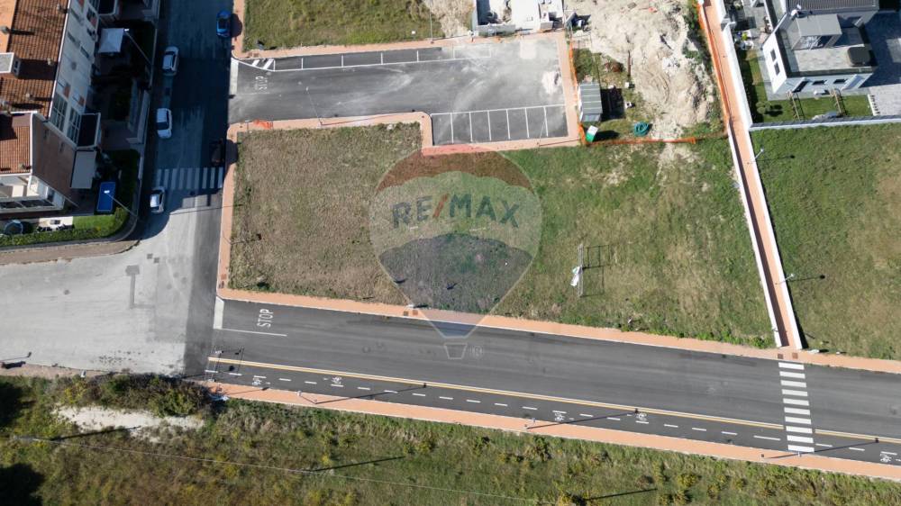 casa indipendente in vendita a Belvedere Ostrense