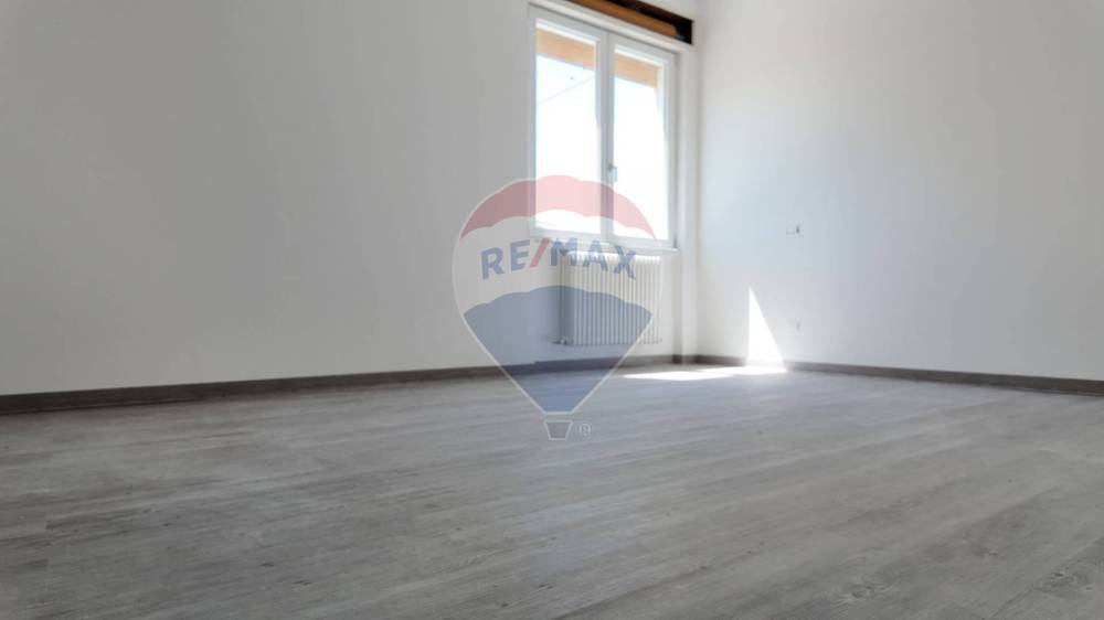 appartamento in vendita a Belvedere Ostrense