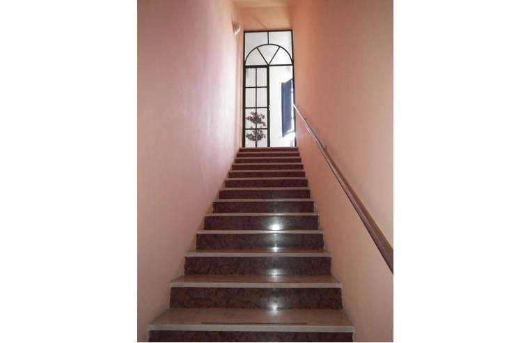 casa indipendente in vendita a Belvedere Ostrense