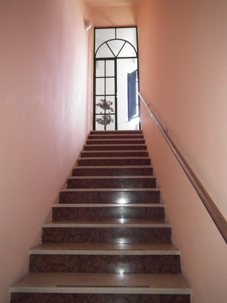 casa indipendente in vendita a Belvedere Ostrense