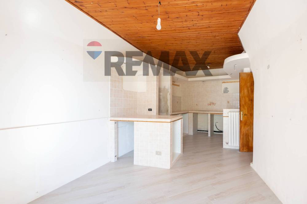 casa indipendente in vendita a Belvedere Ostrense