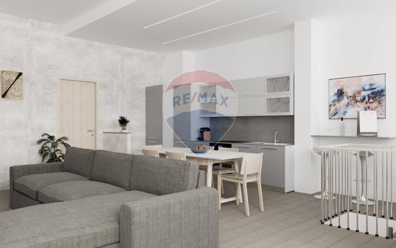 casa indipendente in vendita a Belvedere Ostrense
