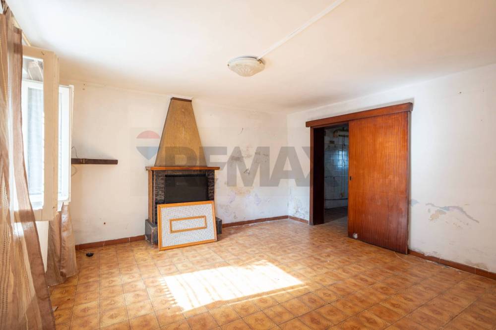 casa indipendente in vendita a Belvedere Ostrense