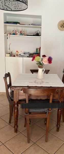 appartamento in vendita a Camerano
