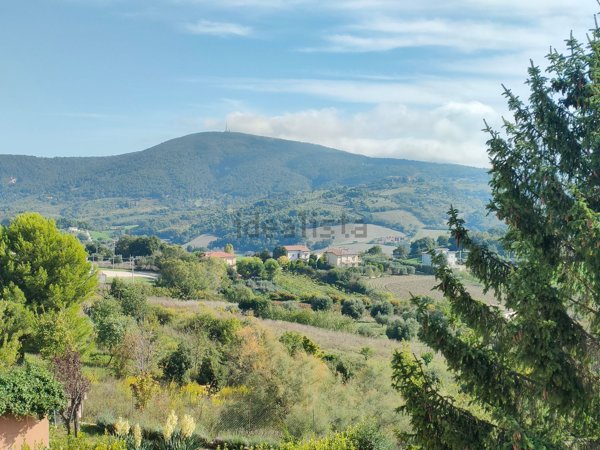 appartamento in vendita a Camerano