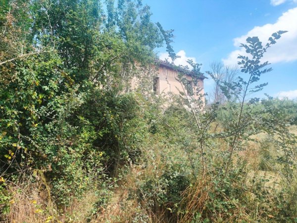 casa indipendente in vendita a Camerano