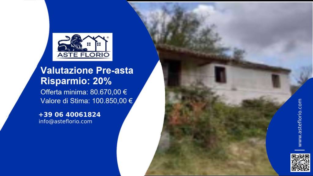appartamento in vendita a Camerano