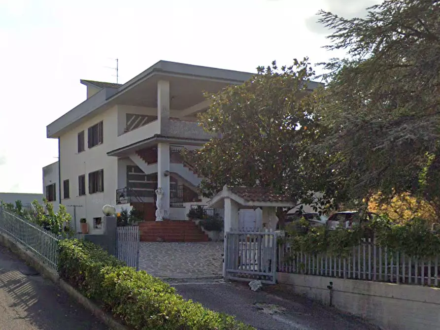 appartamento in vendita a Camerano