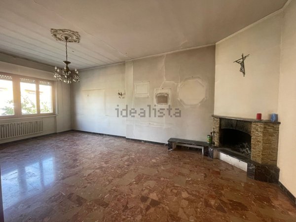 appartamento in vendita a Camerano