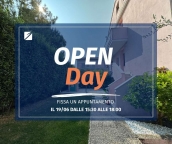 casa indipendente in vendita a Camerano