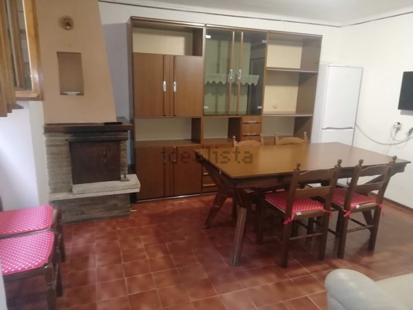 appartamento in vendita a Camerano