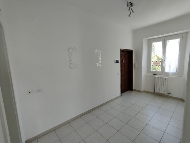appartamento in vendita a Camerano