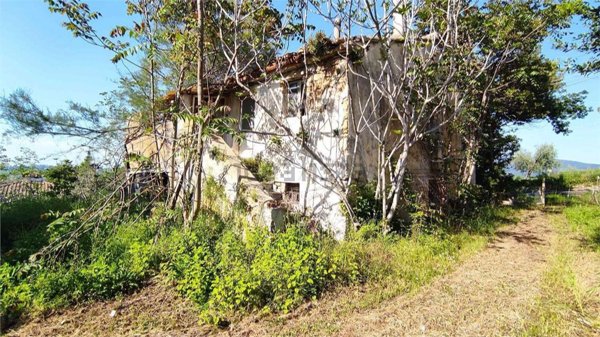 appartamento in vendita a Camerano