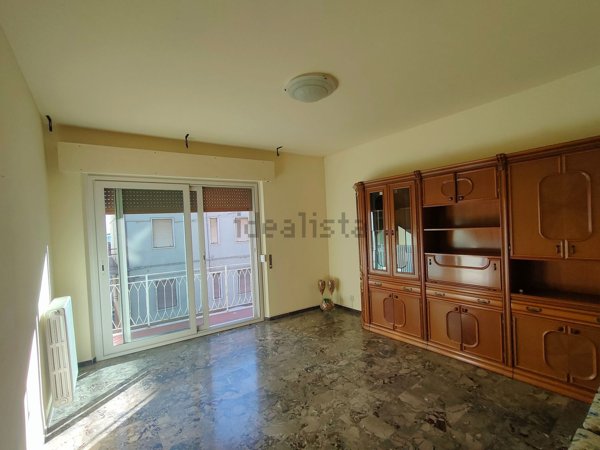 appartamento in vendita a Camerano