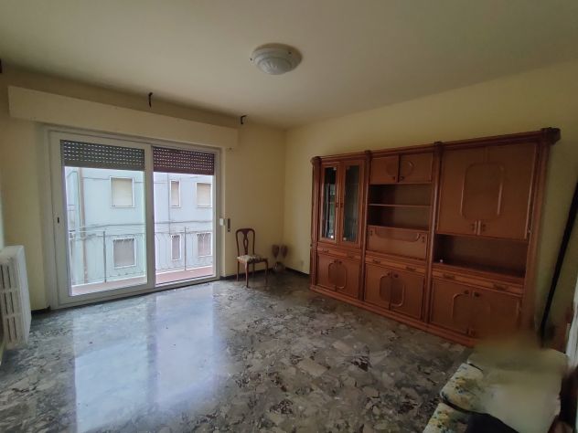 casa indipendente in vendita a Camerano
