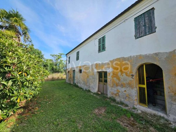 casa indipendente in vendita a Camerano