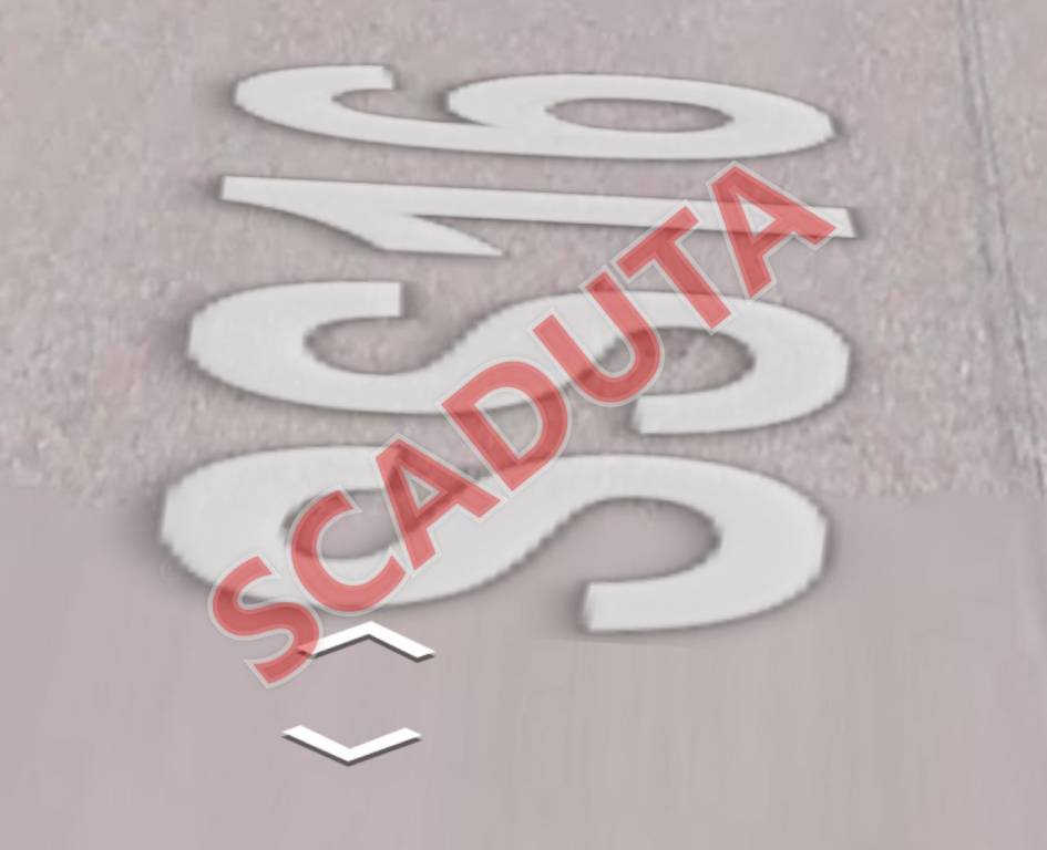 terreno agricolo in vendita a Camerano