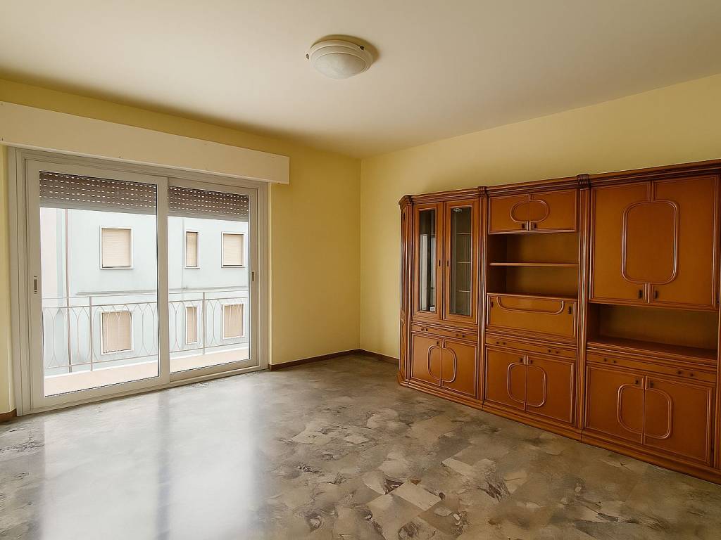 appartamento in vendita a Camerano