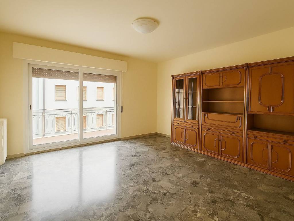 appartamento in vendita a Camerano