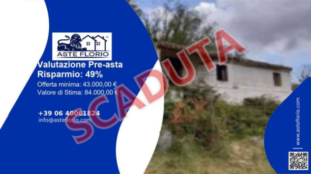 terreno agricolo in vendita a Camerano