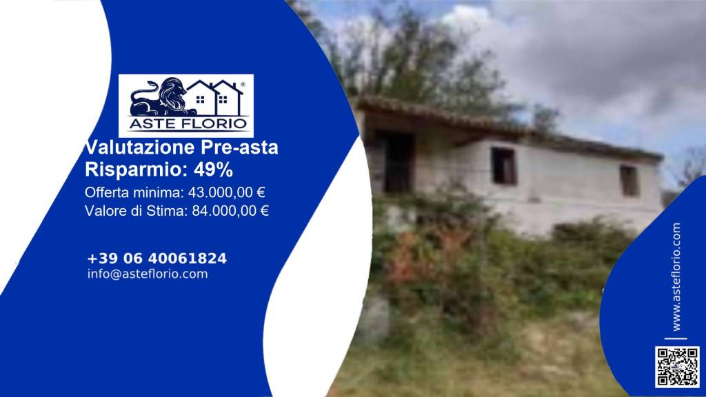 casa indipendente in vendita a Camerano